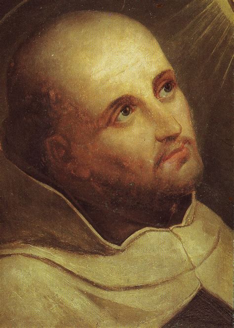 John of the Cross .
